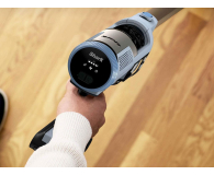 Shark Odkurzacz bezprzewodowy PowerLite BU1624EU - 1539141 - zdjęcie 6